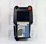A05B-2256-C103#EMH Related Image #3